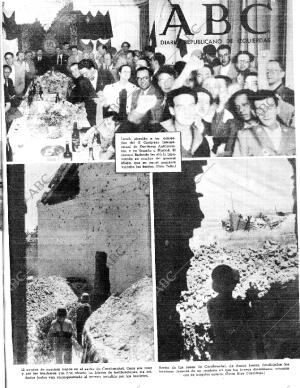 ABC MADRID 07-07-1937