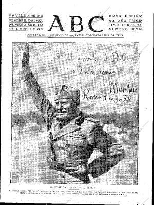 ABC SEVILLA 28-09-1937