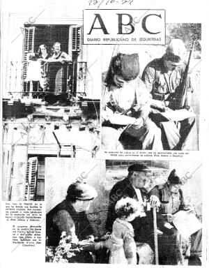 ABC MADRID 13-10-1937