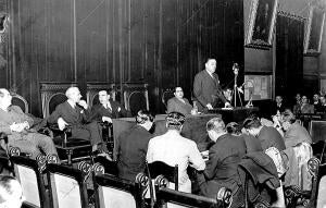 Diciembre 1937 -fecha Aproximada