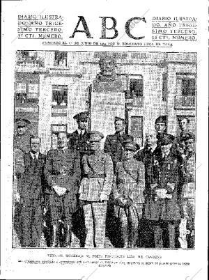 ABC SEVILLA 08-12-1937