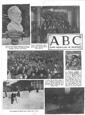 ABC MADRID 04-01-1938