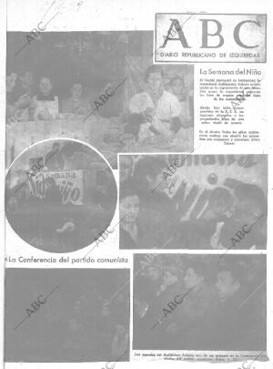 ABC MADRID 06-01-1938