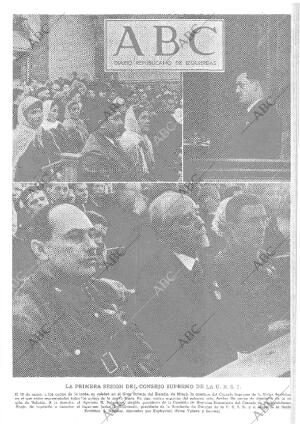 ABC MADRID 13-02-1938
