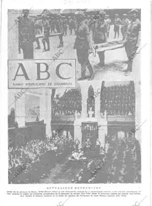 ABC MADRID 26-03-1938
