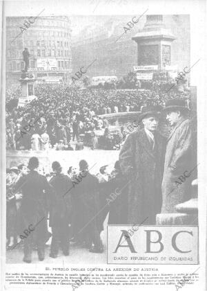 ABC MADRID 02-04-1938