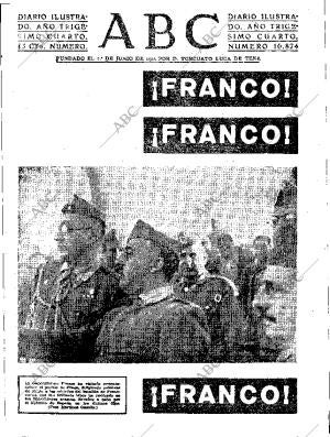 ABC SEVILLA 07-04-1938