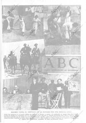 ABC MADRID 08-04-1938