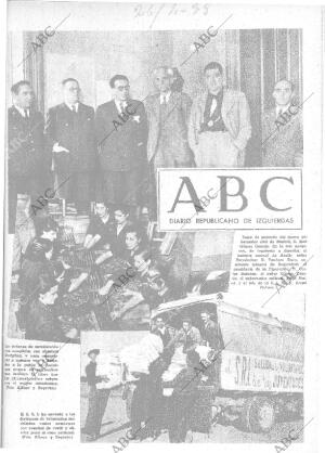 ABC MADRID 26-04-1938