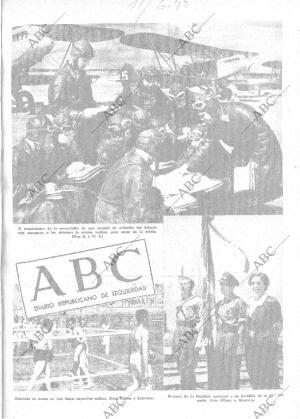 ABC MADRID 11-06-1938