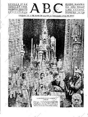 ABC SEVILLA 17-06-1938