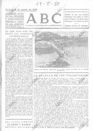 ABC MADRID 19-08-1938
