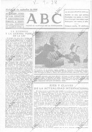 ABC MADRID 08-09-1938