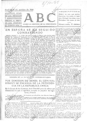 ABC MADRID 06-10-1938