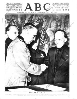 ABC MADRID 17-12-1939