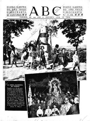ABC MADRID 28-09-1941