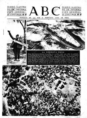 ABC MADRID 11-10-1941