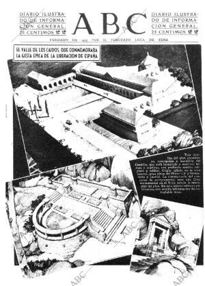 ABC MADRID 20-02-1942