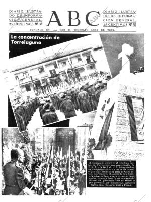 ABC MADRID 29-09-1942