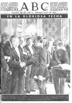 ABC MADRID 02-10-1942