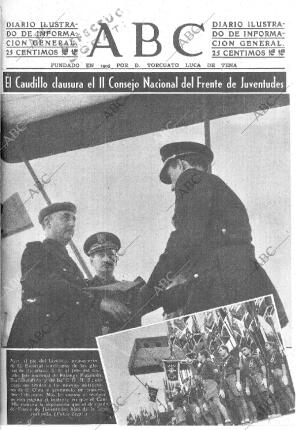 ABC MADRID 04-10-1942