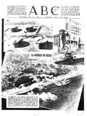 ABC MADRID 01-11-1942