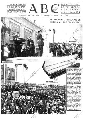 ABC MADRID 06-05-1943