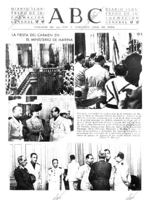 ABC MADRID 17-07-1943