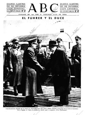 ABC MADRID 24-09-1943