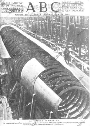 ABC MADRID 26-09-1943