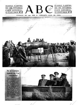 ABC MADRID 17-11-1943