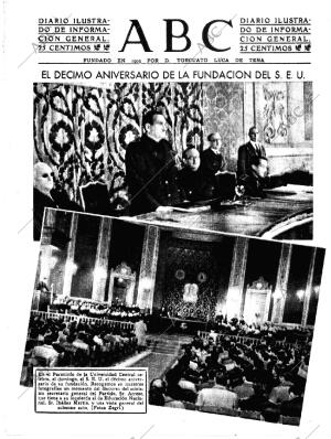 ABC MADRID 23-11-1943