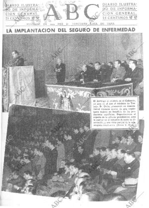 ABC MADRID 18-01-1944