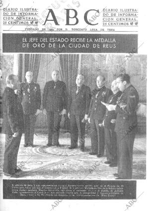 ABC MADRID 03-02-1944