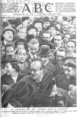 ABC MADRID 15-02-1944