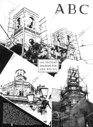 ABC MADRID 28-03-1944