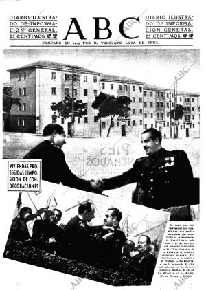 ABC MADRID 17-05-1944