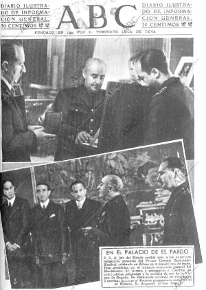 ABC MADRID 06-06-1944