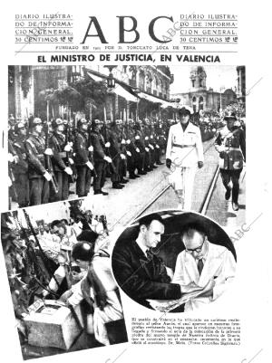 ABC MADRID 01-08-1944