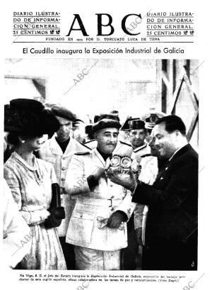 ABC MADRID 30-08-1944