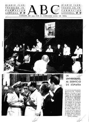 ABC MADRID 04-09-1944