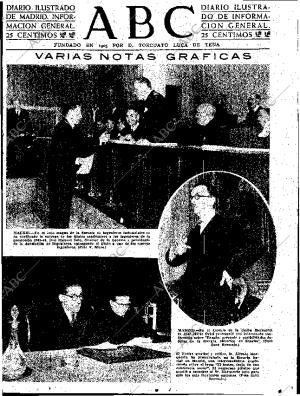 ABC SEVILLA 09-12-1944