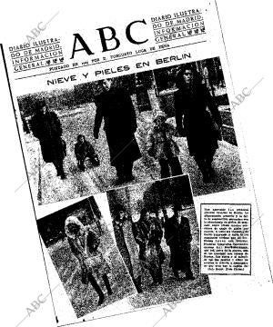 ABC SEVILLA 08-01-1946