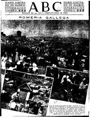 ABC SEVILLA 07-09-1946