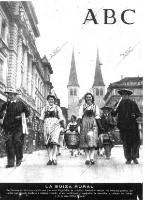 ABC MADRID 20-10-1946