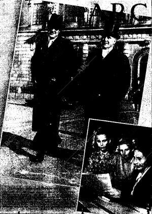 ABC SEVILLA 22-10-1946