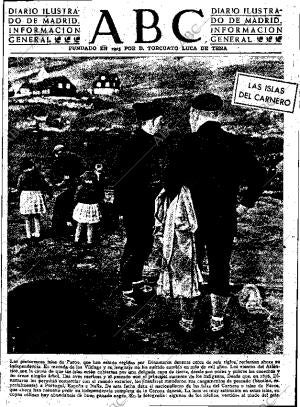 ABC SEVILLA 08-04-1947