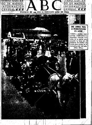 ABC SEVILLA 09-04-1947