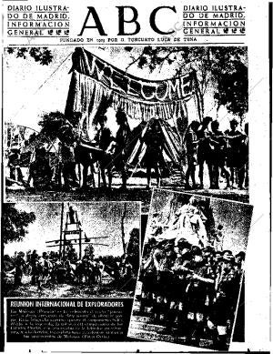 ABC SEVILLA 17-08-1947