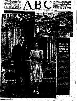 ABC SEVILLA 22-10-1947